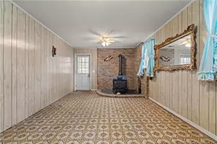 255 Sarason Pl, Vass, NC 28394 - Photo 35