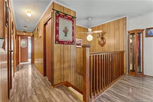 255 Sarason Pl, Vass, NC 28394 - Photo 19