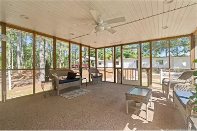 255 Sarason Place, Vass, NC 28394 - Photo 39