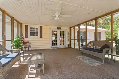 255 Sarason Place, Vass, NC 28394 - Photo 37