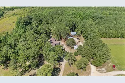 255 Sarason Place, Vass, NC 28394 - Photo 5