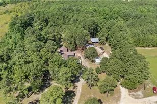 255 Sarason Pl, Vass, NC 28394 - Photo 5