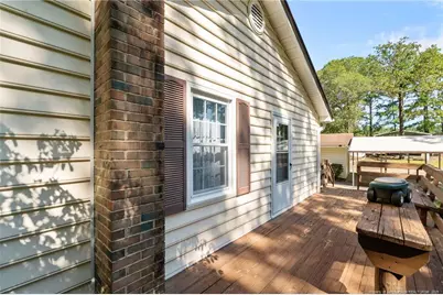 255 Sarason Place, Vass, NC 28394 - Photo 43