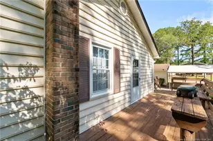 255 Sarason Pl, Vass, NC 28394 - Photo 43