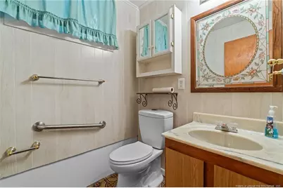 255 Sarason Place, Vass, NC 28394 - Photo 33