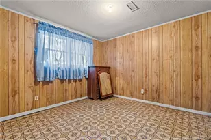 255 Sarason Pl, Vass, NC 28394 - Photo 31