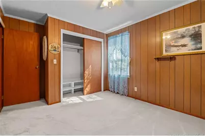 255 Sarason Place, Vass, NC 28394 - Photo 17