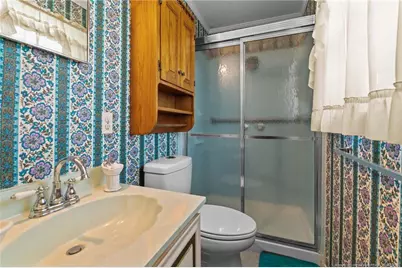 255 Sarason Place, Vass, NC 28394 - Photo 13