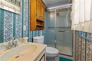 255 Sarason Pl, Vass, NC 28394 - Photo 13