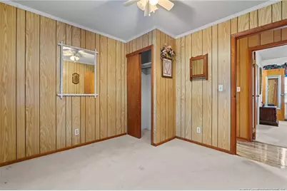 255 Sarason Place, Vass, NC 28394 - Photo 15