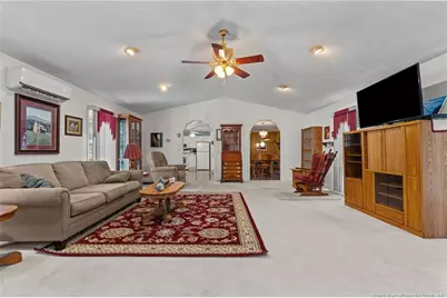255 Sarason Place, Vass, NC 28394 - Photo 21