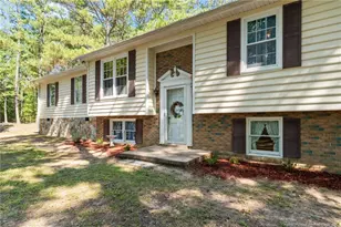 255 Sarason Pl, Vass, NC 28394 - Photo 3