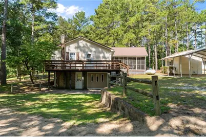 255 Sarason Place, Vass, NC 28394 - Photo 49