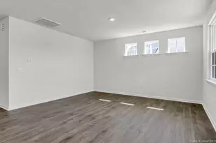 742 Lazy Elm Ln, Aberdeen, NC 28315 - Photo 15