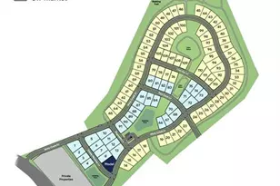 742 Lazy Elm Ln, Aberdeen, NC 28315 - Photo 41