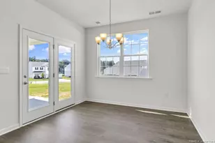 742 Lazy Elm Ln, Aberdeen, NC 28315 - Photo 13