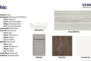 742 Lazy Elm Ln, Aberdeen, NC 28315 - Photo 39