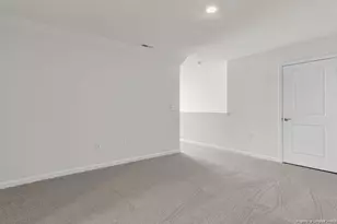 742 Lazy Elm Ln, Aberdeen, NC 28315 - Photo 25