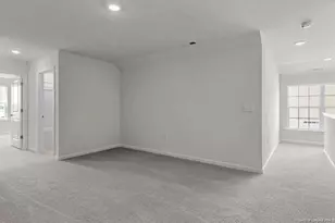 742 Lazy Elm Ln, Aberdeen, NC 28315 - Photo 23