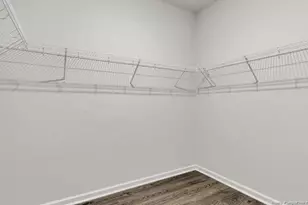 742 Lazy Elm Ln, Aberdeen, NC 28315 - Photo 31