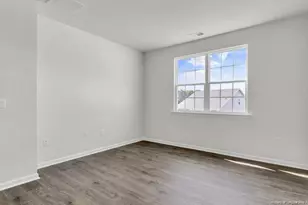 742 Lazy Elm Ln, Aberdeen, NC 28315 - Photo 19