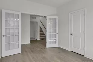 742 Lazy Elm Ln, Aberdeen, NC 28315 - Photo 5