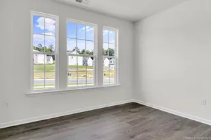 742 Lazy Elm Ln, Aberdeen, NC 28315 - Photo 21