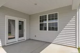 742 Lazy Elm Ln, Aberdeen, NC 28315 - Photo 33