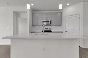 742 Lazy Elm Ln, Aberdeen, NC 28315 - Photo 11