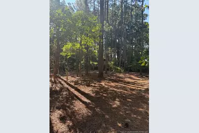 Tbd Stephanie Street, Southern Pines, NC 28387 - Photo 7