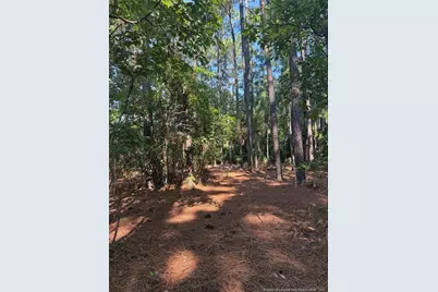 Tbd Stephanie Street, Southern Pines, NC 28387 - Photo 9