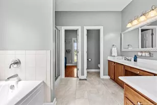 3602 Wynborne Ct, Fayetteville, NC 28306 - Photo 19