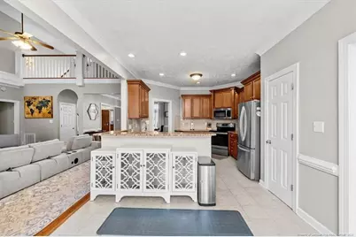 3602 Wynborne Court, Fayetteville, NC 28306 - Photo 11