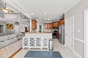 3602 Wynborne Ct, Fayetteville, NC 28306 - Photo 11