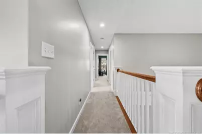 3602 Wynborne Court, Fayetteville, NC 28306 - Photo 23