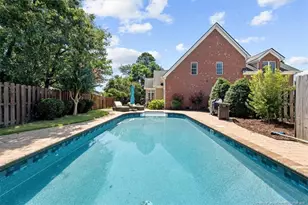 3602 Wynborne Ct, Fayetteville, NC 28306 - Photo 5