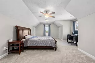 3602 Wynborne Ct, Fayetteville, NC 28306 - Photo 25