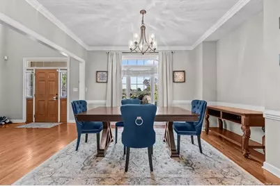 3602 Wynborne Court, Fayetteville, NC 28306 - Photo 15