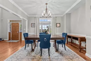 3602 Wynborne Ct, Fayetteville, NC 28306 - Photo 15