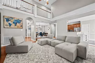 3602 Wynborne Ct, Fayetteville, NC 28306 - Photo 9