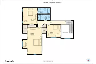 3602 Wynborne Ct, Fayetteville, NC 28306 - Photo 33