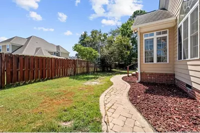 3602 Wynborne Court, Fayetteville, NC 28306 - Photo 3