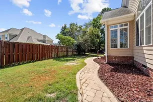 3602 Wynborne Ct, Fayetteville, NC 28306 - Photo 3