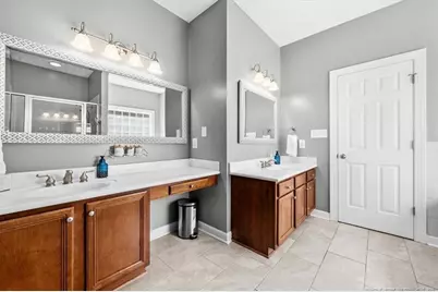 3602 Wynborne Court, Fayetteville, NC 28306 - Photo 21