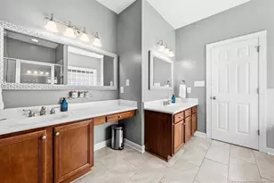 3602 Wynborne Ct, Fayetteville, NC 28306 - Photo 21