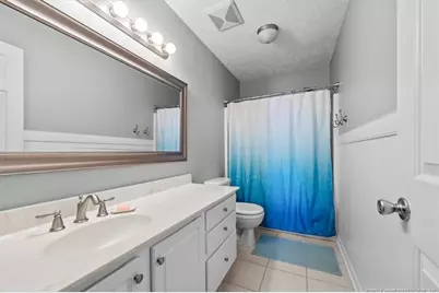 3602 Wynborne Court, Fayetteville, NC 28306 - Photo 29