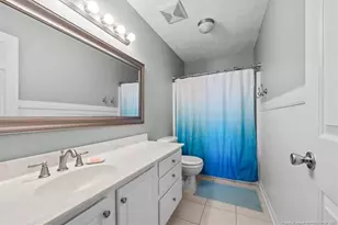 3602 Wynborne Ct, Fayetteville, NC 28306 - Photo 29