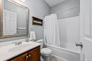 3602 Wynborne Ct, Fayetteville, NC 28306 - Photo 27