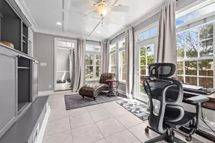 3602 Wynborne Ct, Fayetteville, NC 28306 - Photo 17