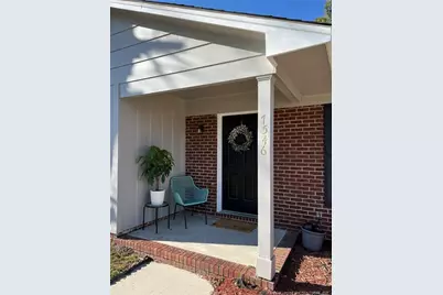 7546 Beverly Drive, Fayetteville, NC 28314 - Photo 5